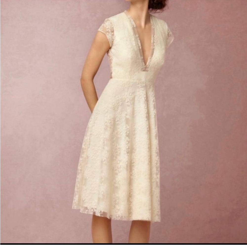 In search of!! Help me find this dress!!